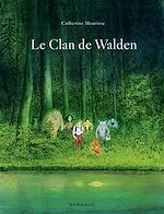 Le clan de Walden