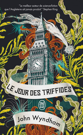 Image par défaut d'un cycle et série