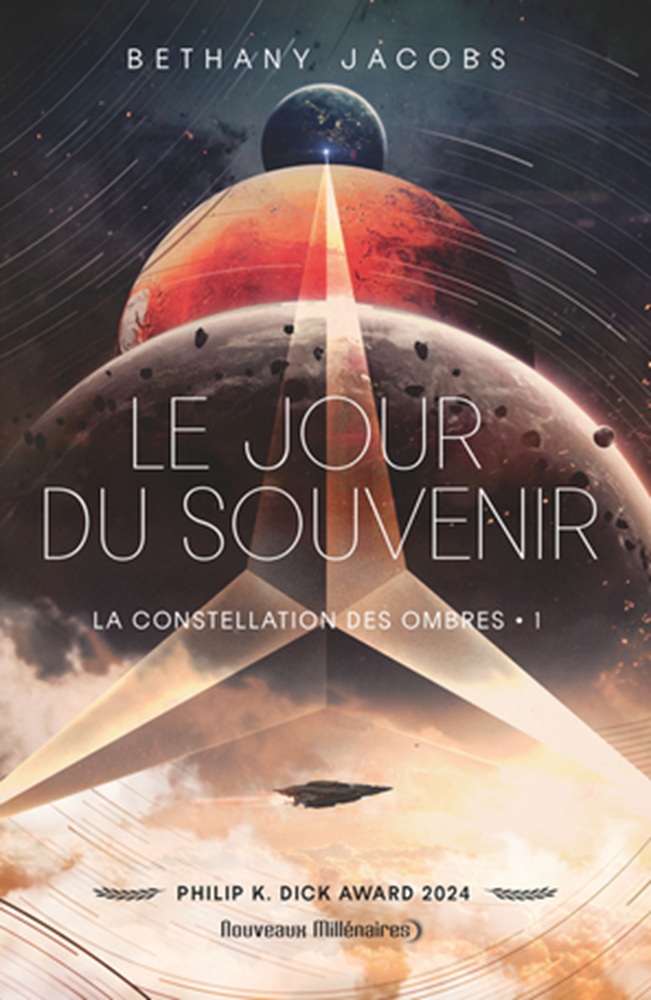 Le jour du souvenir