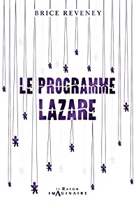 Le programme Lazare