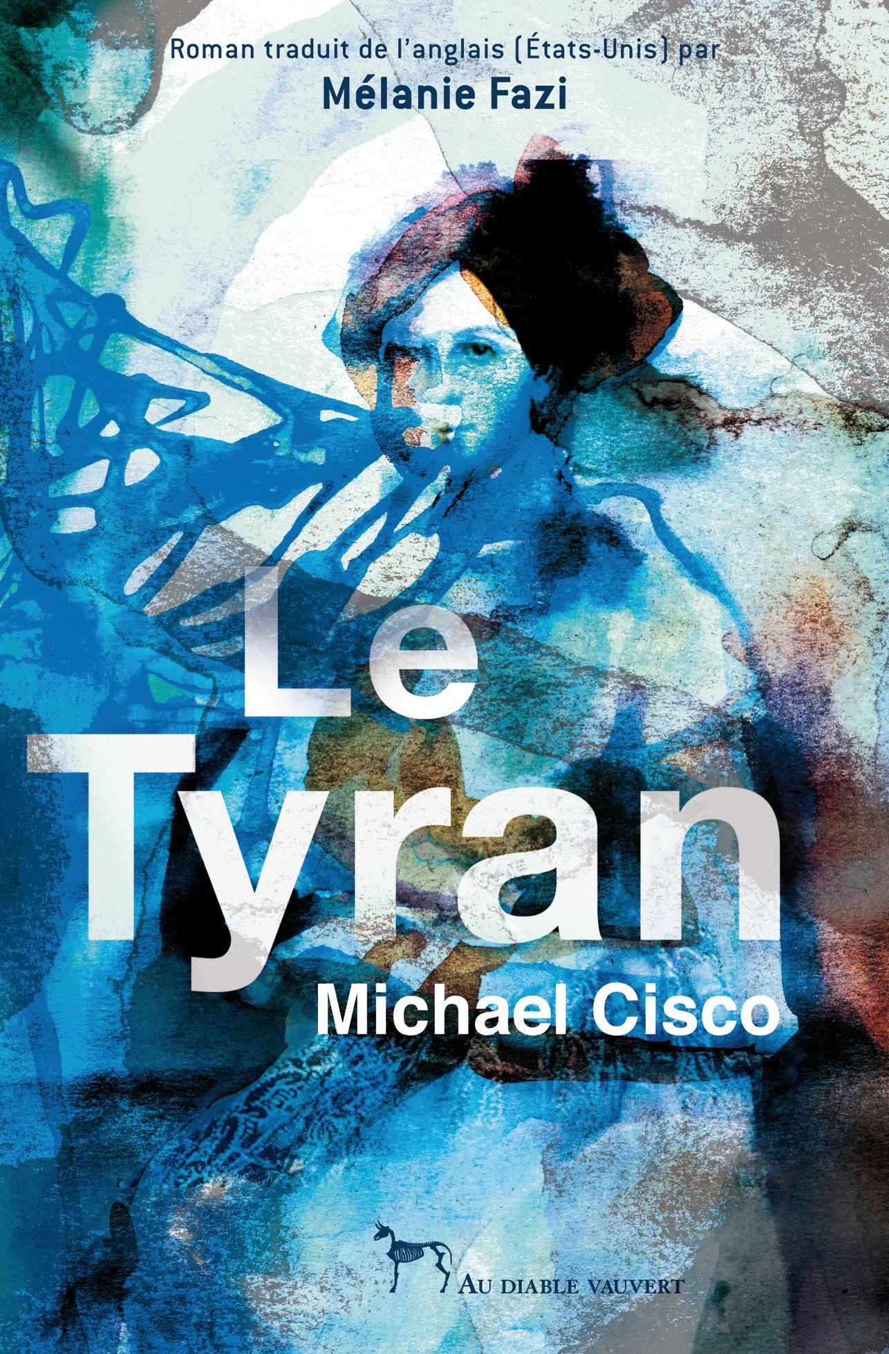 Image par défaut d'un cycle et série