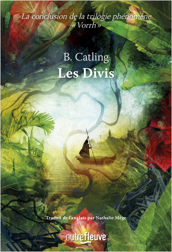 Les divis