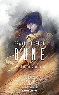 Les hérétiques de Dune