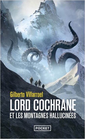 Image par défaut d'un cycle et série