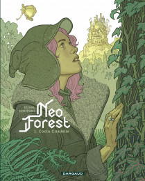 NeoForest