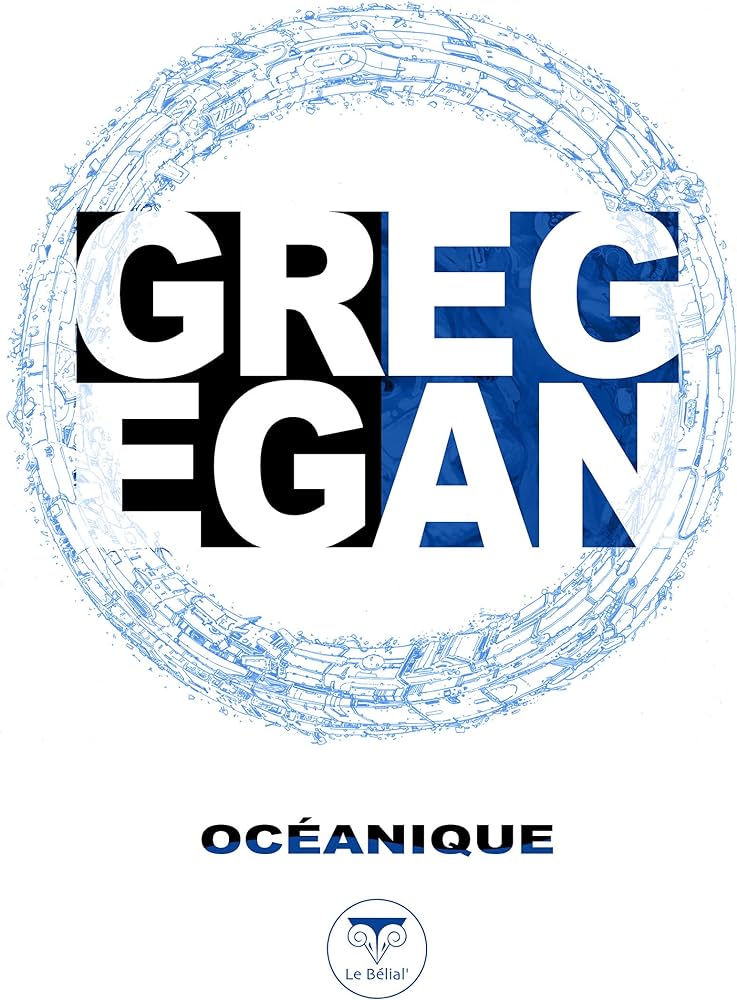 Image par défaut d'un cycle et série