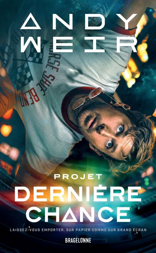 Photo de Projet dernière chance