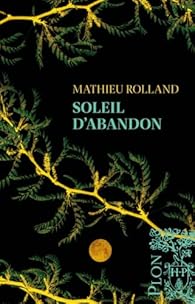 Soleil d'abandon