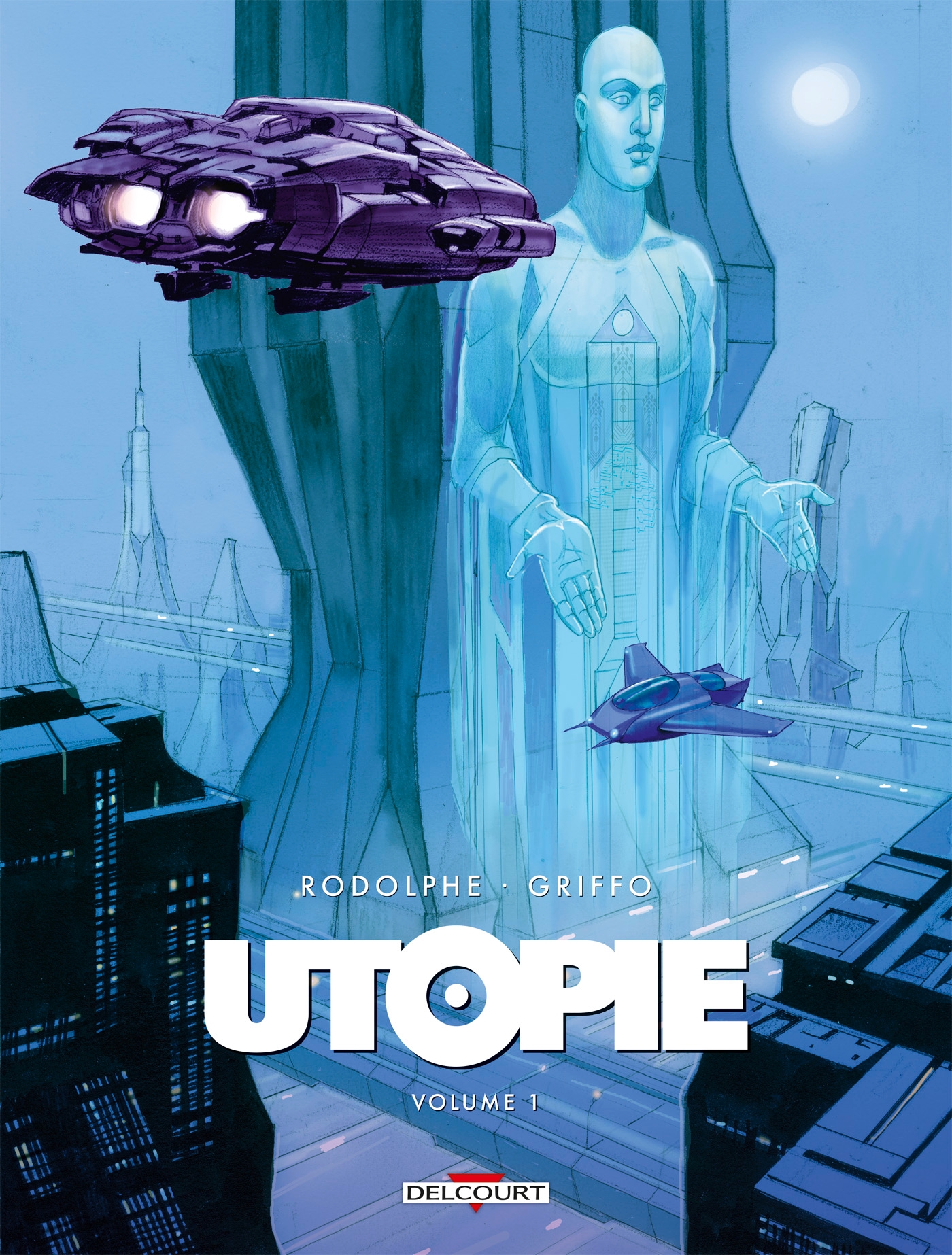 Utopie