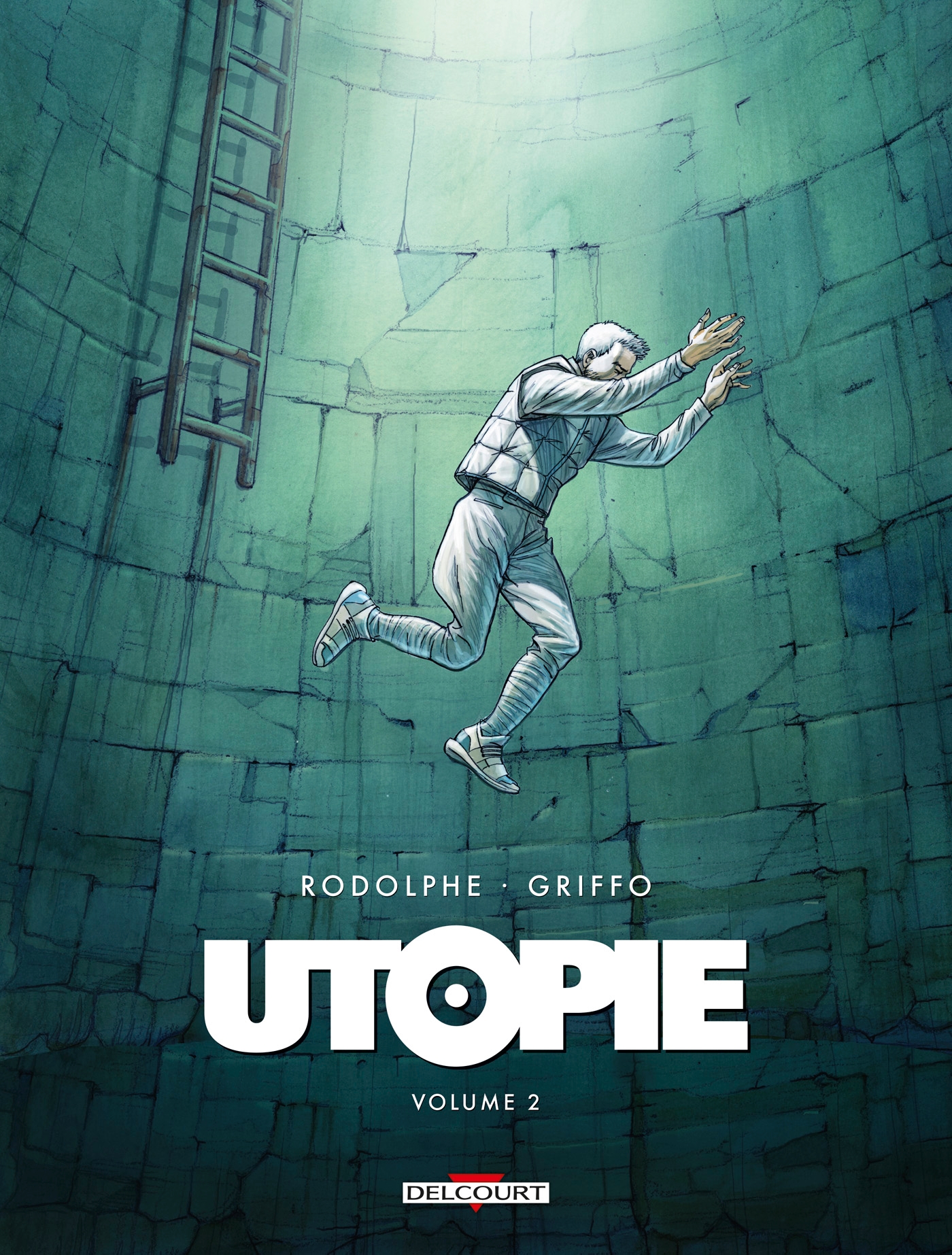 Utopie 2