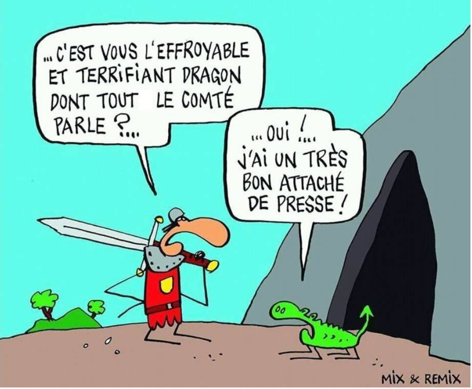 Mix et Remix
