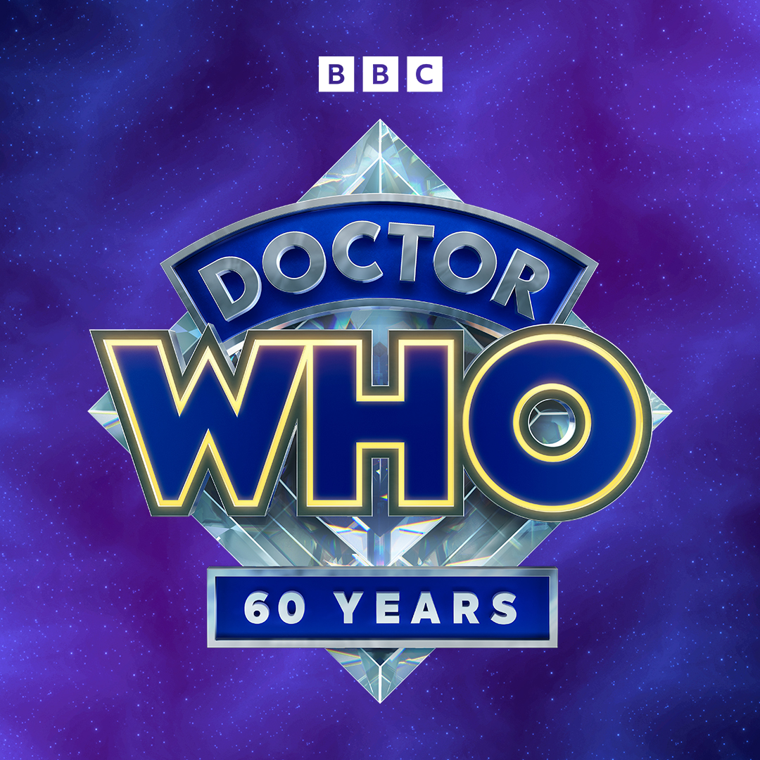 Russel T.Davies - Un grand nom de la série revient sur Doctor Who