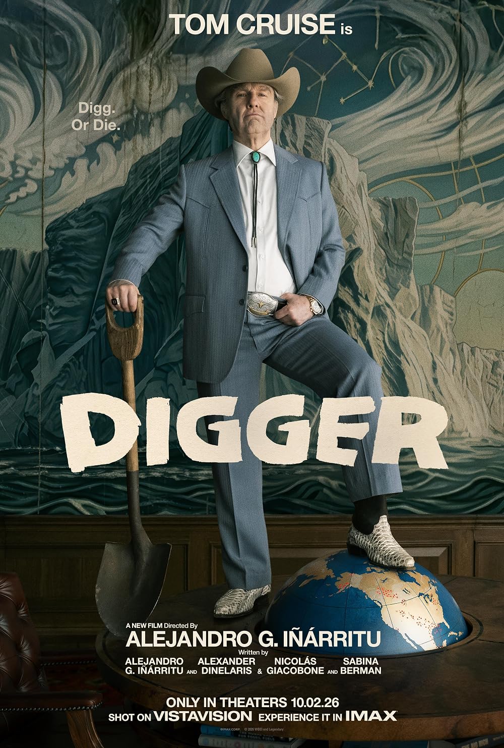 https://www.actusf.com/files/new_images/actualit%C3%A9s/Les%20images%20de%202026/Digger%20Tom%20Cruise.jpg