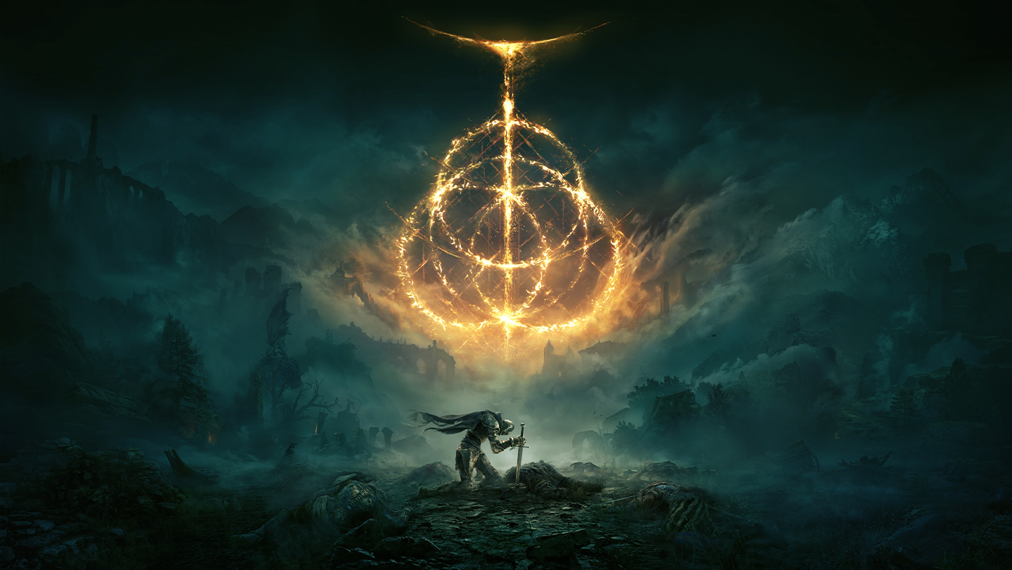 Elden Ring 