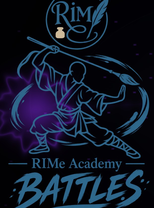 RIMe Academy