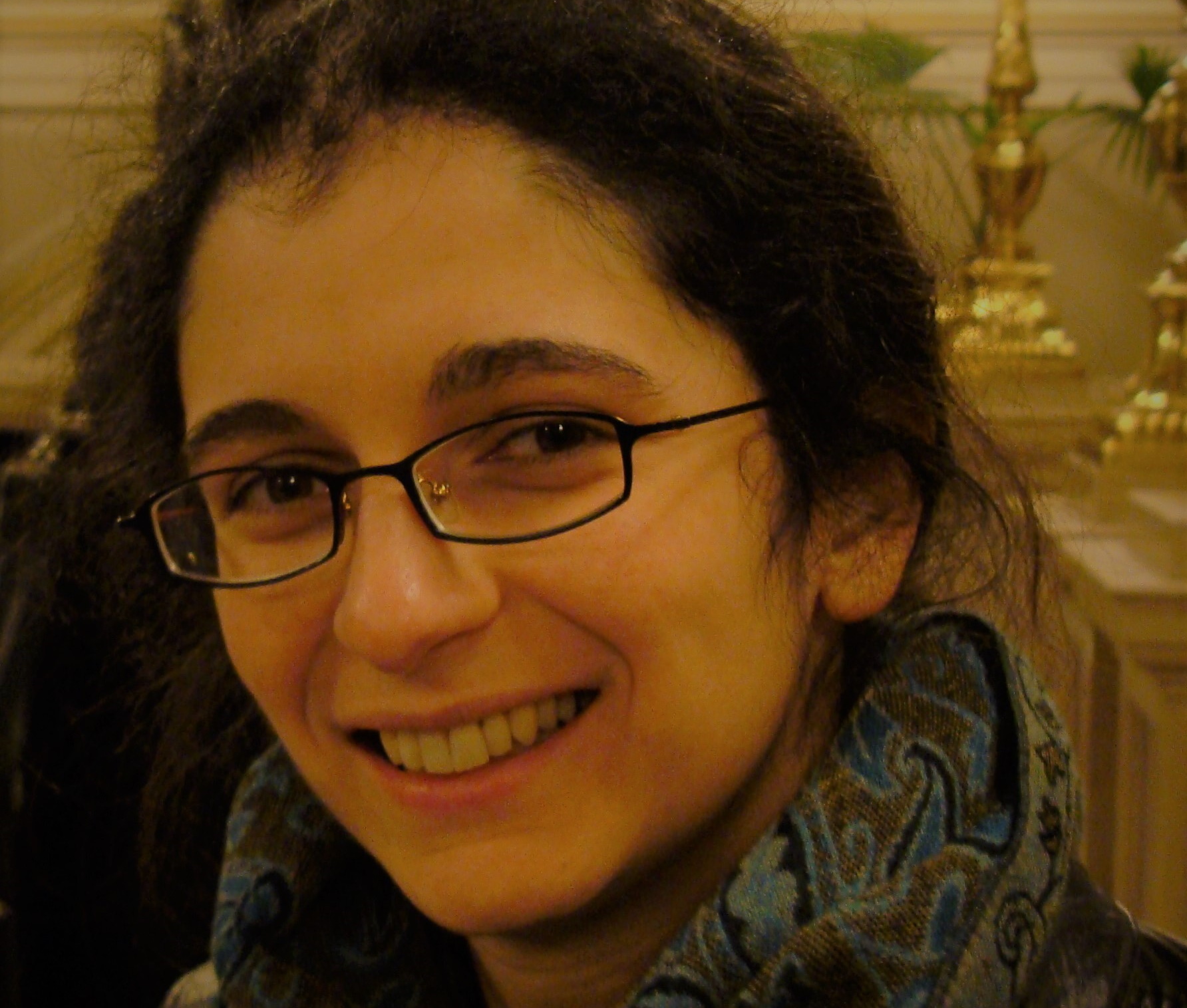 Elisabeth Ebory - Ses projets 2020 - ActuSF - Site sur l'actualité de l ...