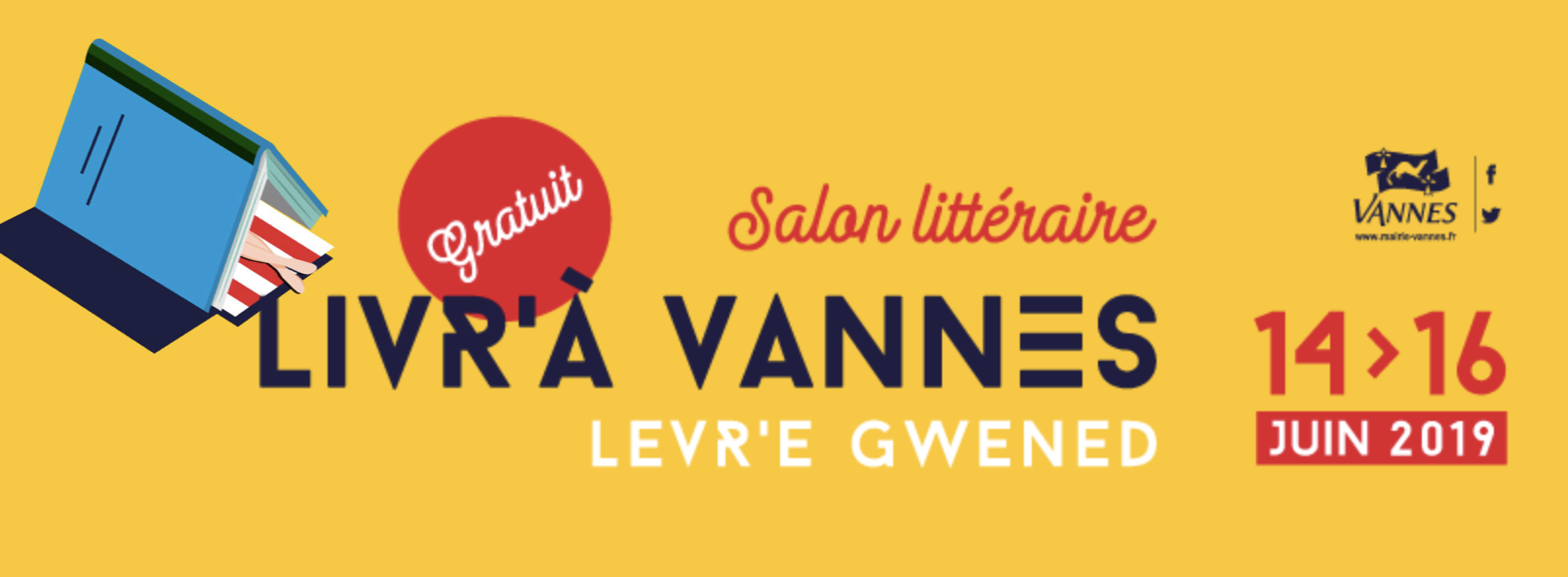 Science Fiction Et Fantasy Prix Jeunes Adultes à Livrà