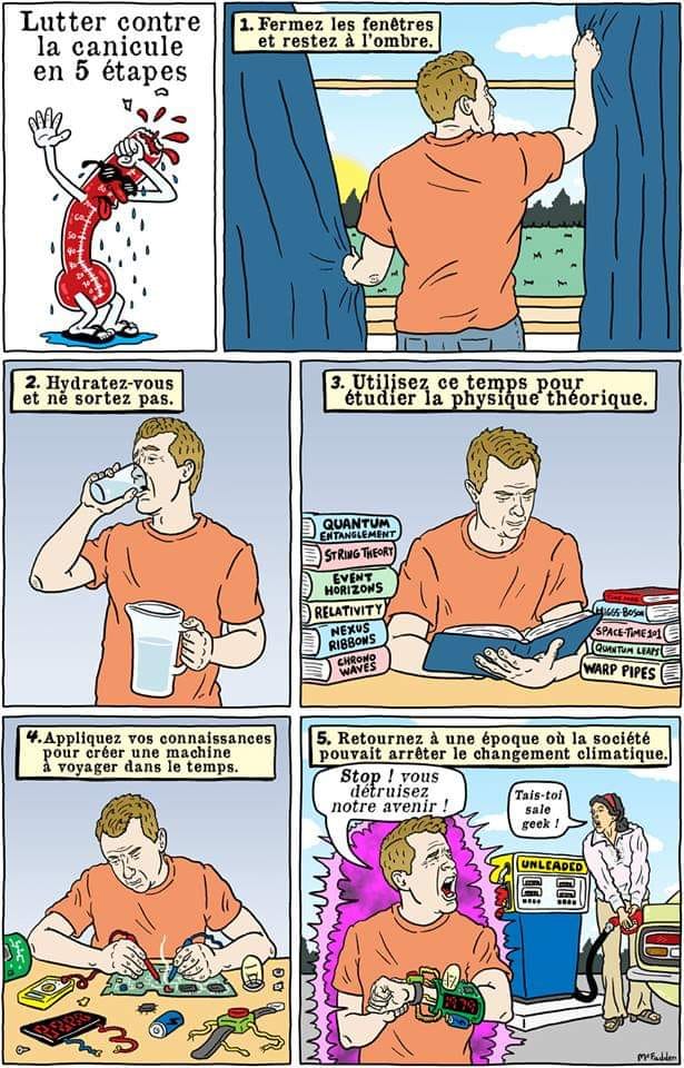 Copyrigth Brian Mc_Fadden