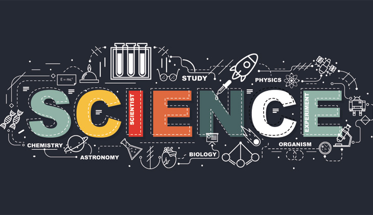 Lactu Des Sciences Juin 2013 Actusf Site Sur L