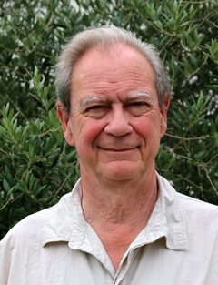 Christian Leourier