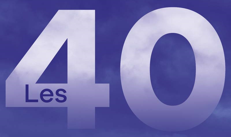 Science-fiction et fantastique - Les sorties de janvier 2021 chez Pocket Imaginaire