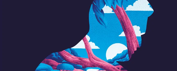 Aucune terre n’est promise - Les secrets d'écriture de Lavie Tidhar