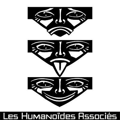 Un album de Feldrik Rivat à paraître Les Humanoïdes Associés