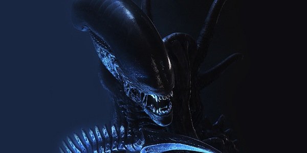 Une nouvelle actrice pour Alien 5