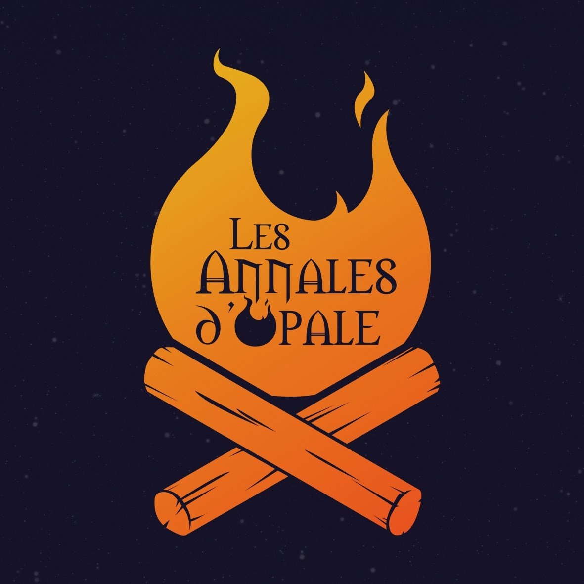Les Annales d'Opale vous emmènent sur la route avec Clark A. Smith et Cormac Carthy