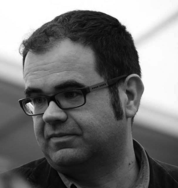 Etienne Barillier - Ses projets 2020