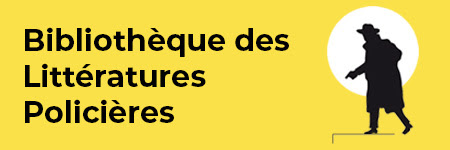 Les Trophées 813 2022 : 