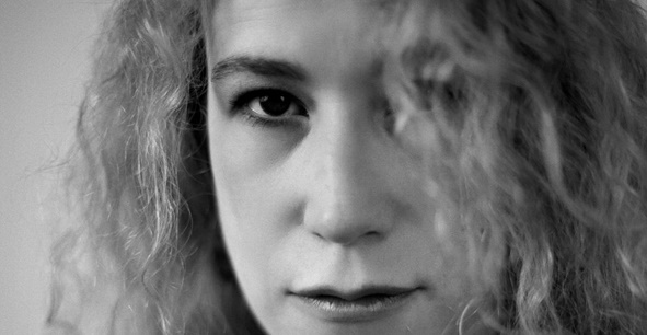 Charlotte Bousquet - Ses projets 2020