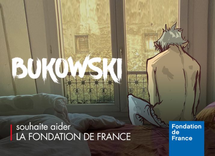 Covid 19 - Un peu de musique solidaire