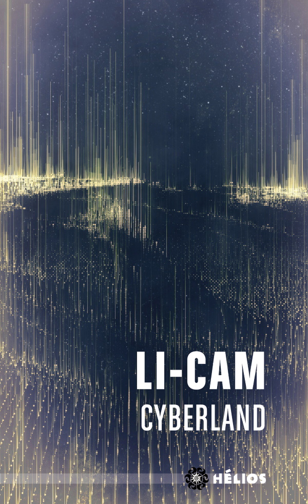 Science-fiction et fantasy - Les sorties de septembre 2020 dans la collection Hélios
