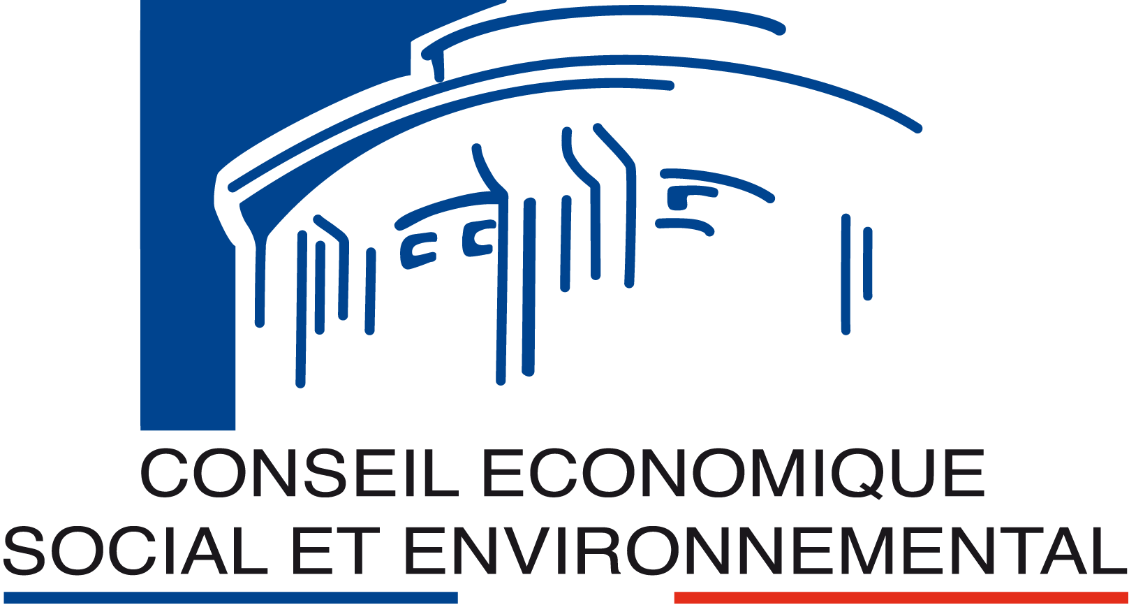 FUTURS : un nouveau prix pour les ouvrages traitant d'enjeux socio-environnementaux