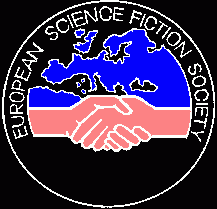Les vainqueurs des 2020 ESFS Awards