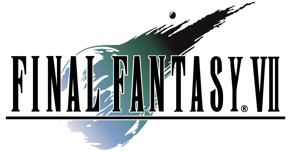 Hironobu Sakaguchi - Un podcast hors-série d'Elbakin.net