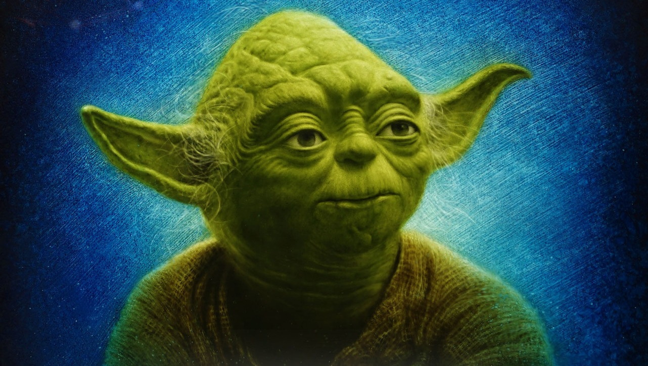 Coronavirus - Comment s'occuper chez soi ? #14 - Générations Star Wars 2020 online - Opération Bol d'air avec les Contes de ma Mère l'Oye...