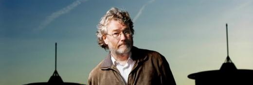 The Culture - Deux livres dans l'univers de Iain M. Banks