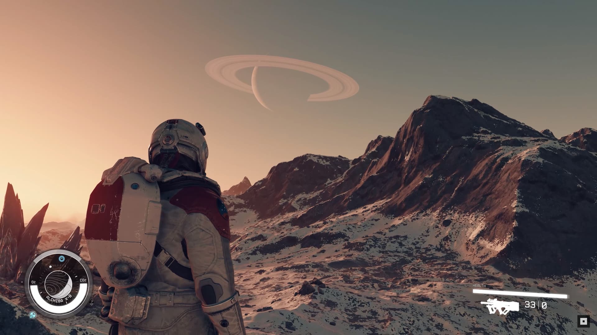 Bethesda dévoile son line-up de jeux