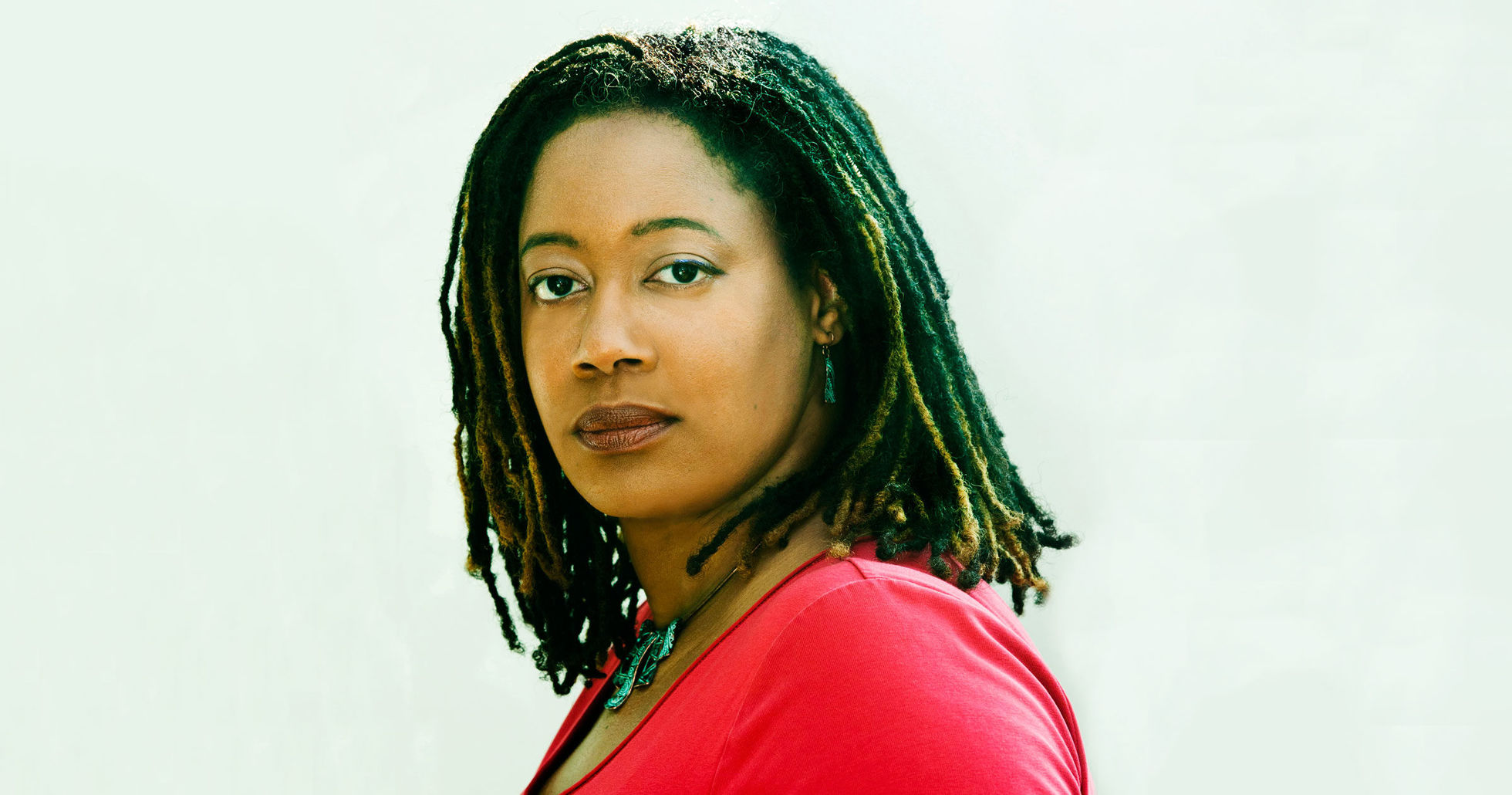 Une adaptation en film pour la trilogie de N.K. Jemisin, Broken Earth