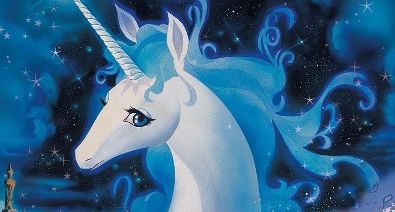 Un recueil de nouvelles pour La Dernière Licorne !