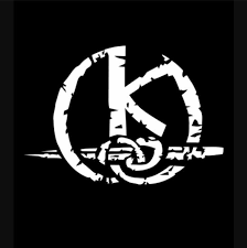 Kaamelott, une date de sortie !