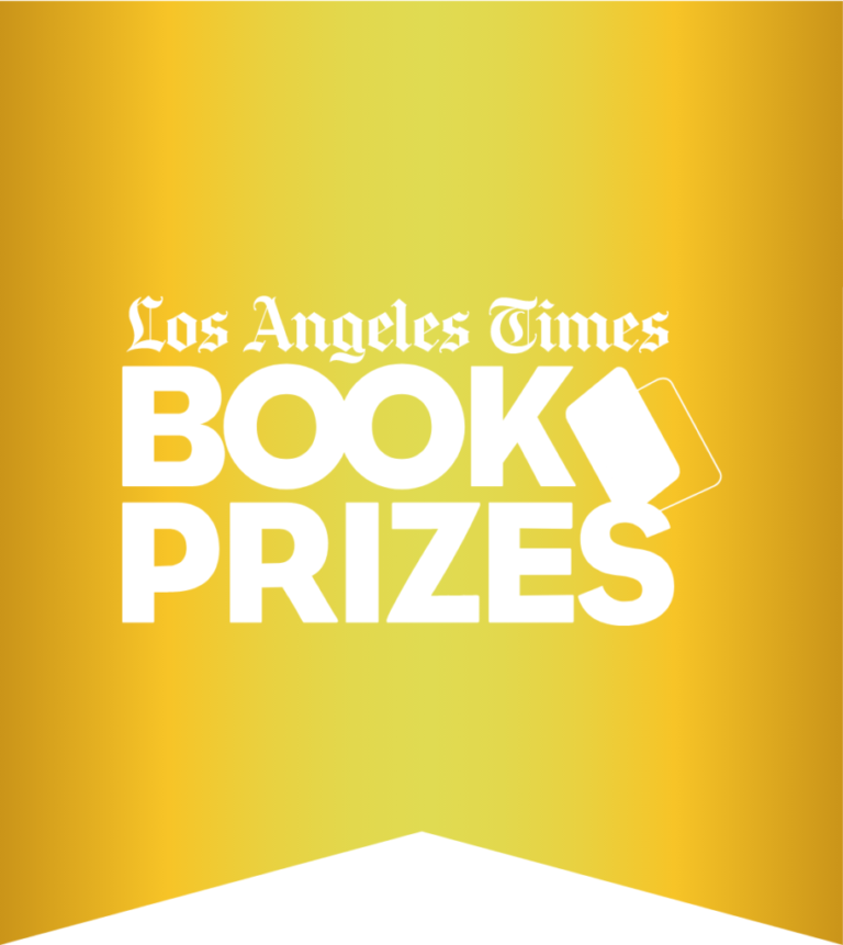 Stephen Graham Jones lauréat du prix Ray Bradbury 2020