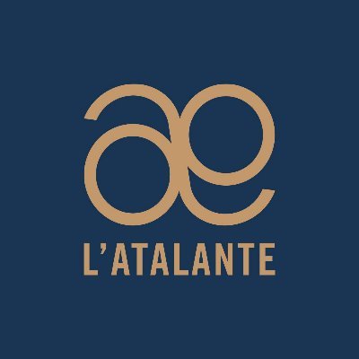 Notre soutien à l'Atalante