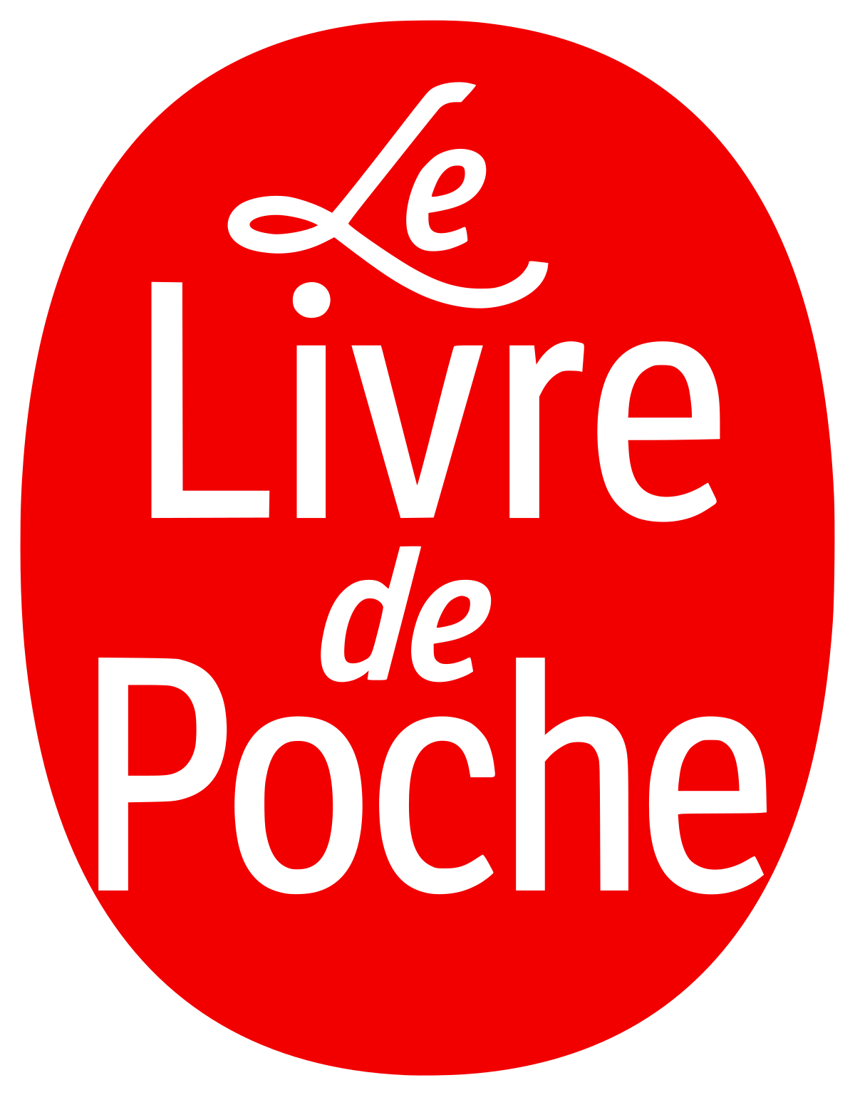 Les dates de sorties des éditeurs de l'imaginaire - Le Livre de Poche