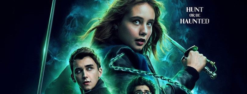 Lockwood and Co. dévoile sa bande-annonce