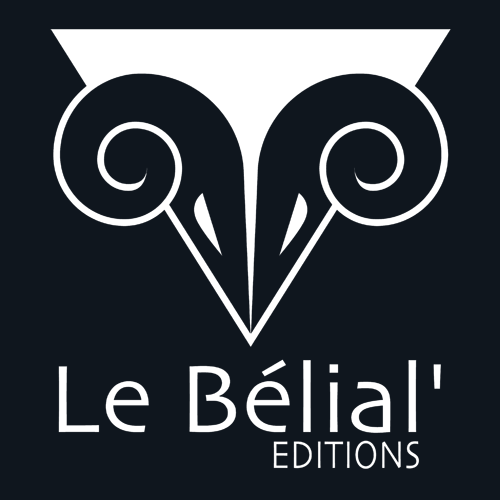 Les dates de sorties des éditeurs de l'imaginaire - Le Bélial