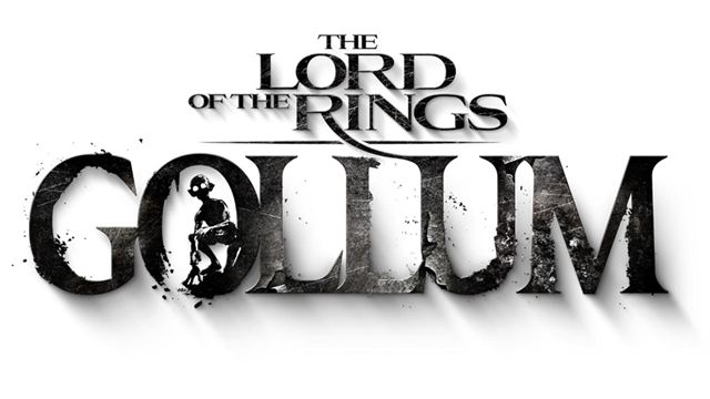 Photo de Lord of the Rings : Daedalic annonce un jeu vidéo avec Gollum