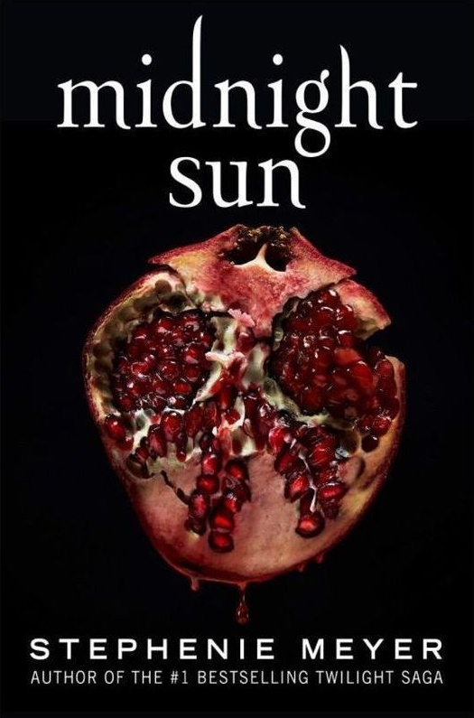 Twilight - Une suite à Midnight Sun ?